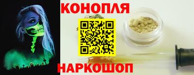 mdma Нягань