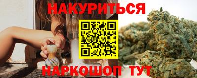 mdma Нягань