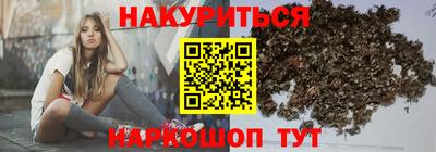 mdma Нягань