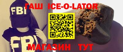 mdma Нягань