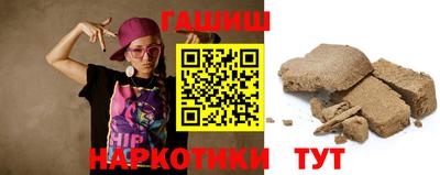 mdma Нягань