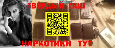 mdma Нягань